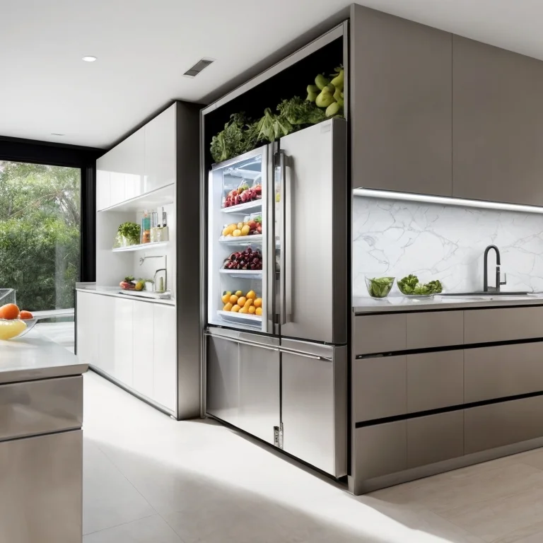 センサーとアプリの連携術