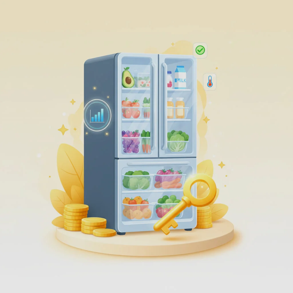 プレミアムプラン